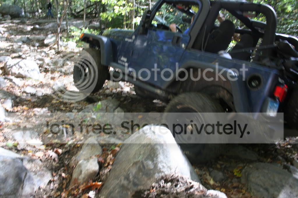 IMG_6176.jpg