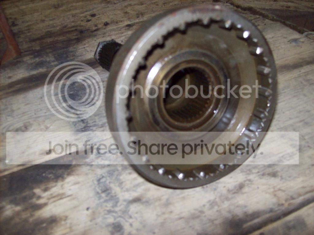 011-26_zps6858bd69.jpg