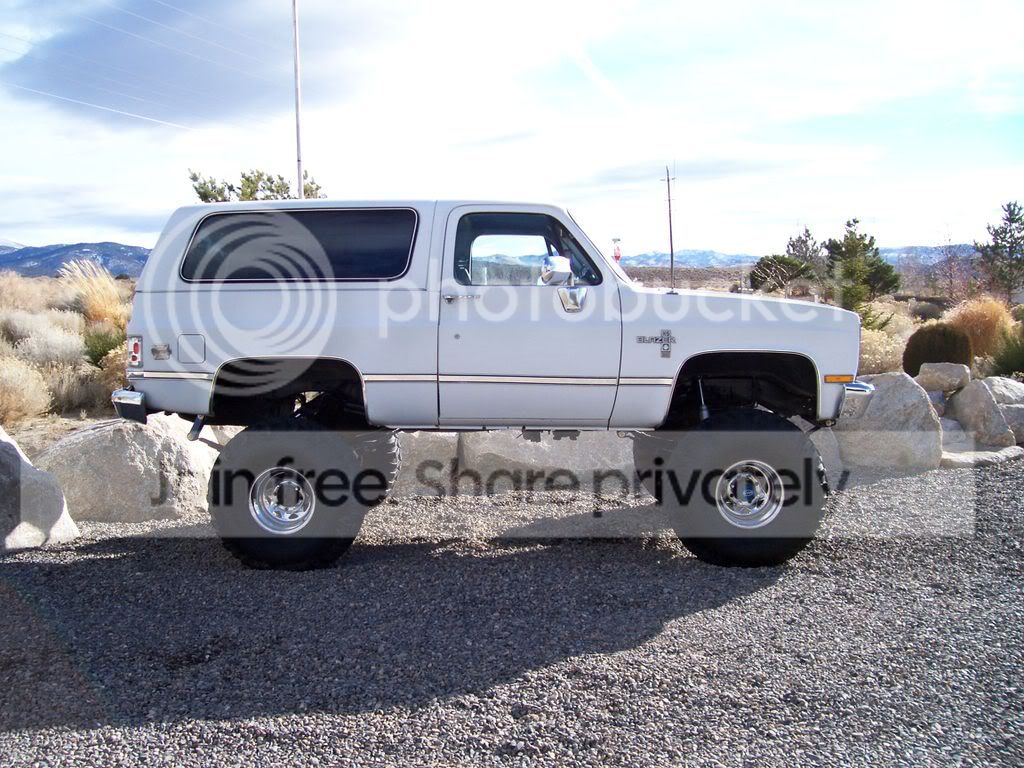 carpics107285.jpg