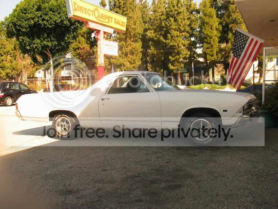 elco003.jpg