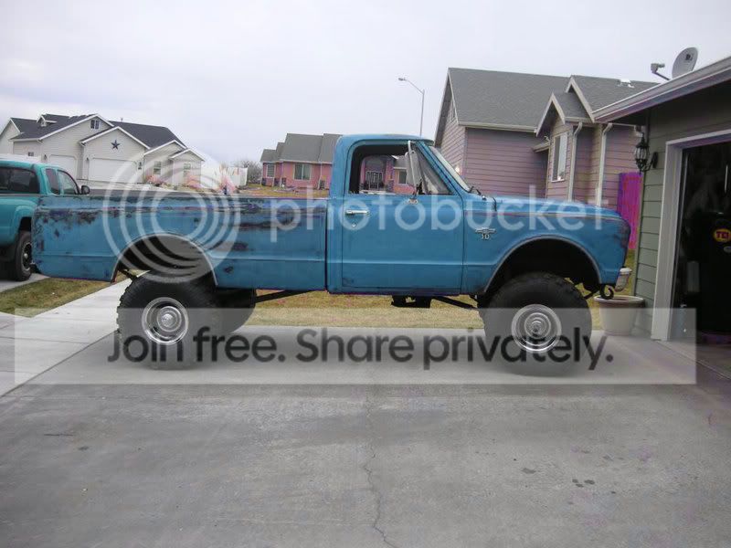 truck1.jpg