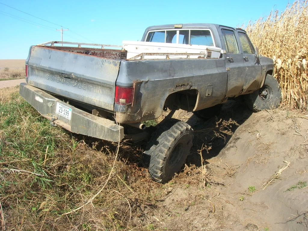 DSCN9455.jpg