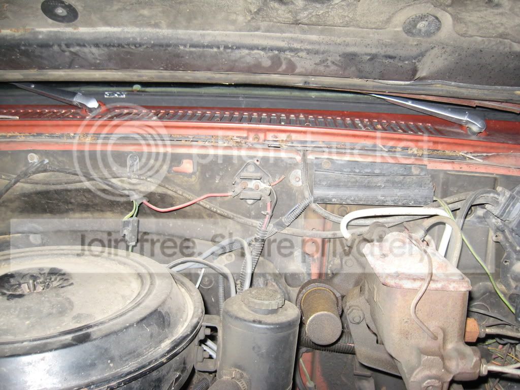truck002.jpg