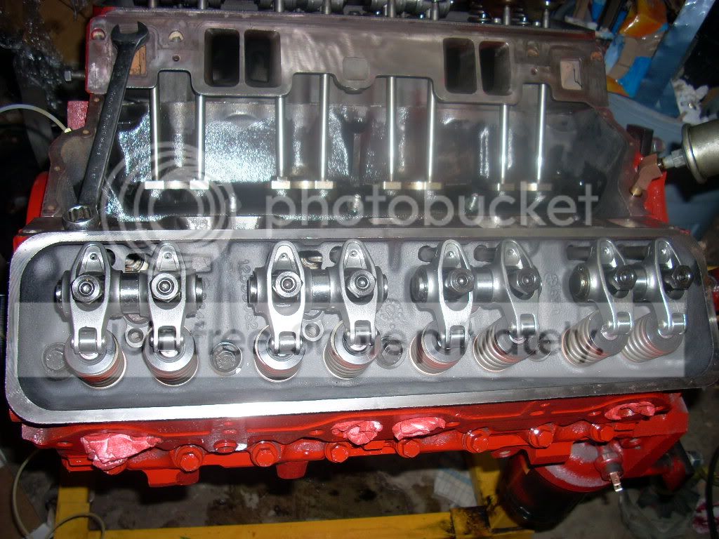DSCN1566.jpg