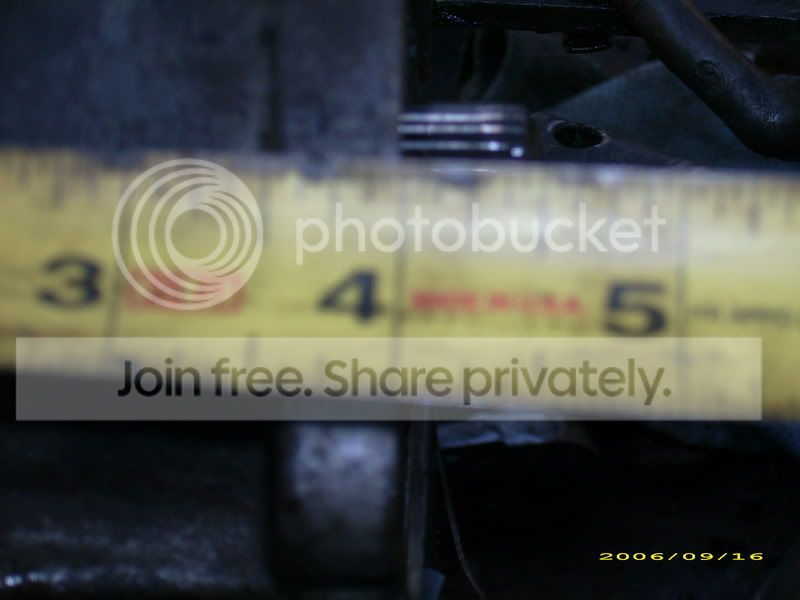 TH400OUTPUTSHAFTSTICKOUTWITHADAPTER.jpg