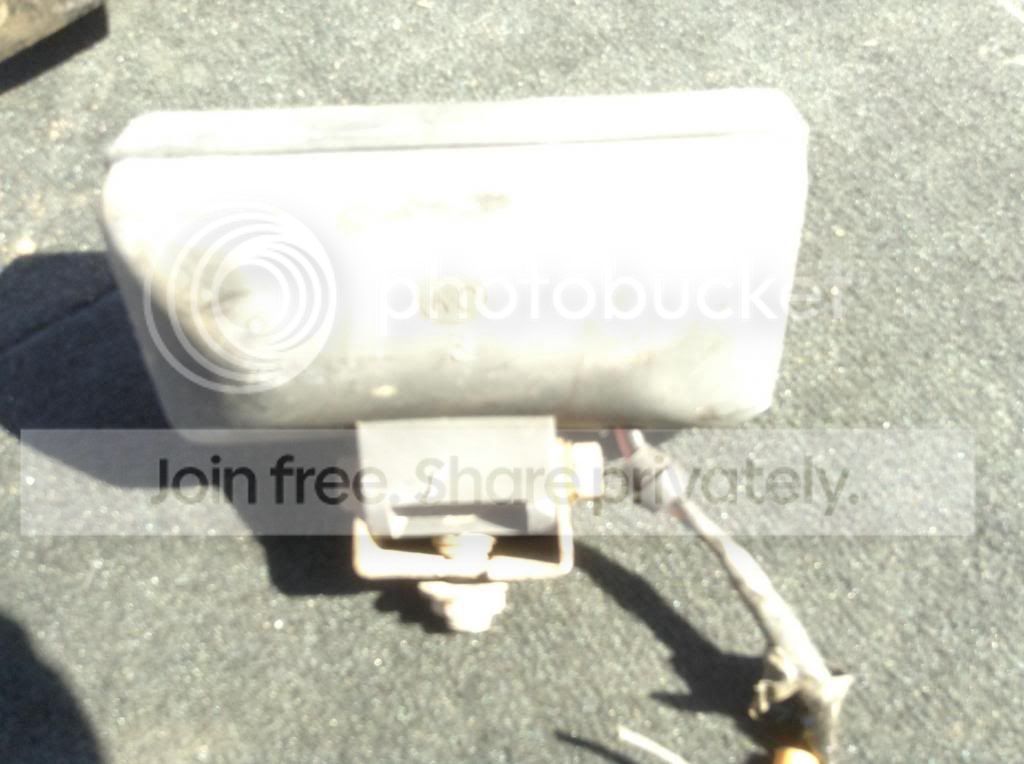 image_zps8b9609ea.jpg
