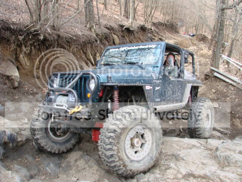 tellicocleanup-319.jpg