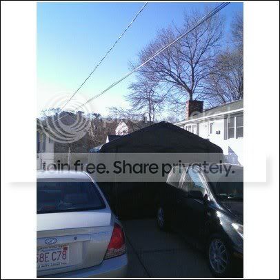 carport2.jpg