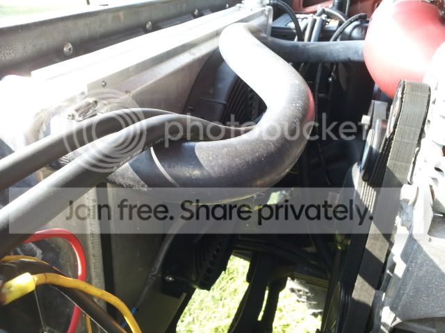 2011-09-16095915.jpg