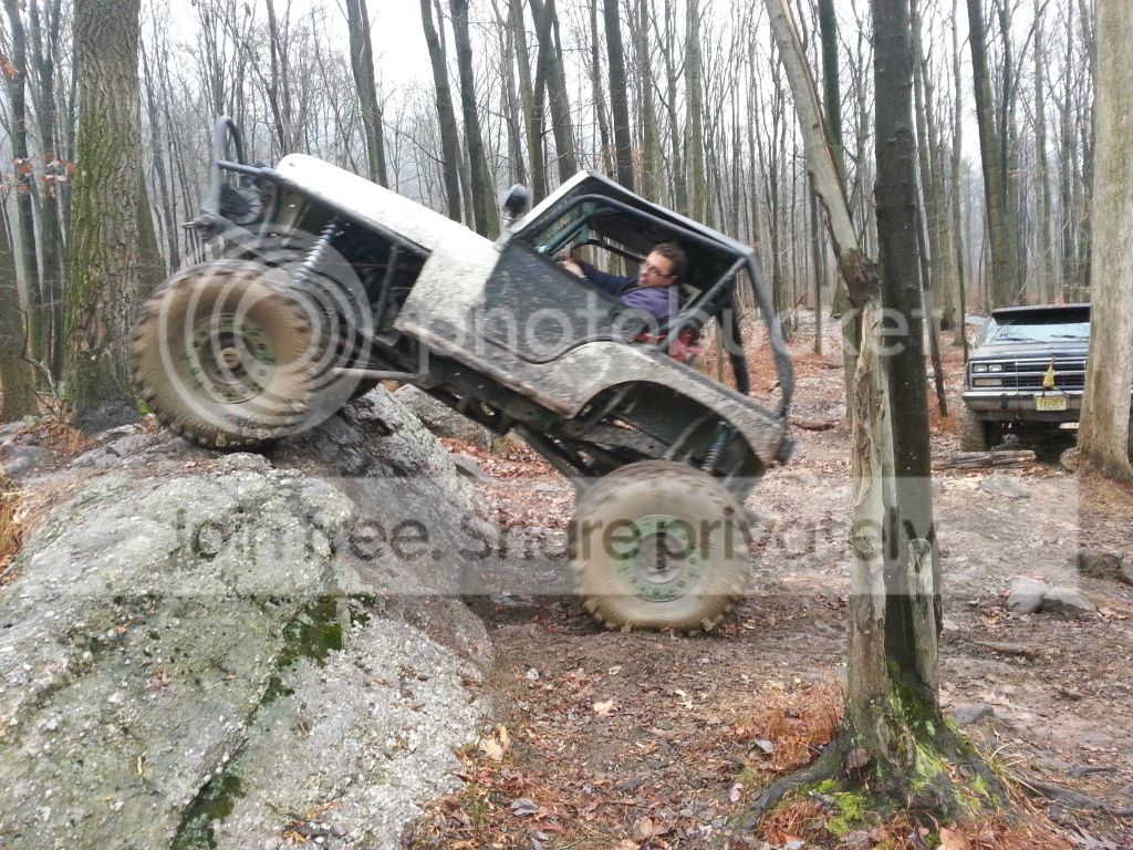 20131117_150640_zps45da4338.jpg