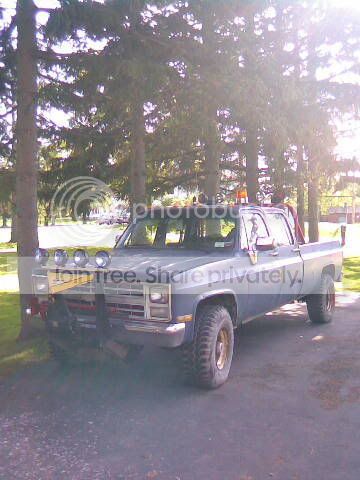 MYTruck11.jpg