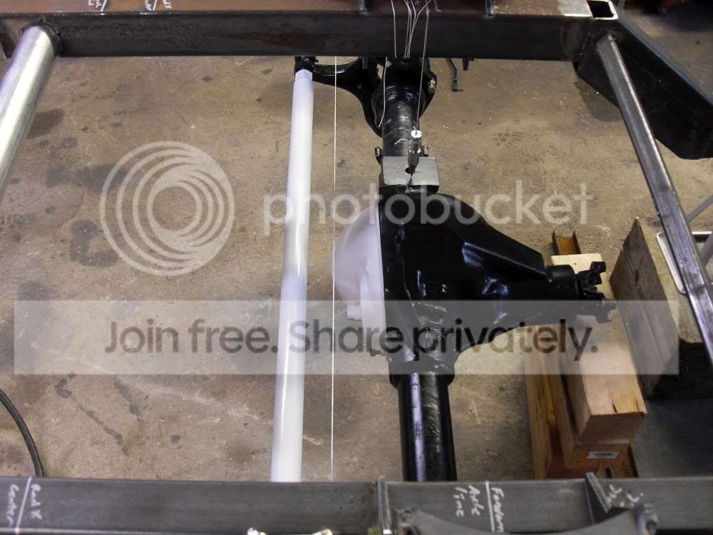 SDC10898.jpg