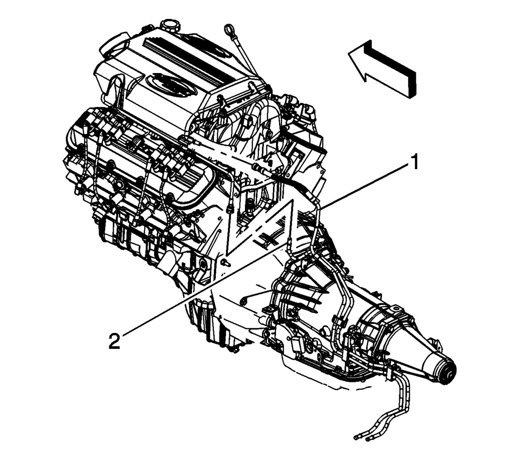 9138478869_8f4f49f0f6_b.jpg