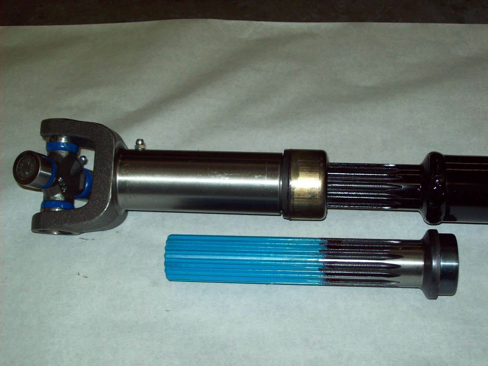 s-l1600.jpg