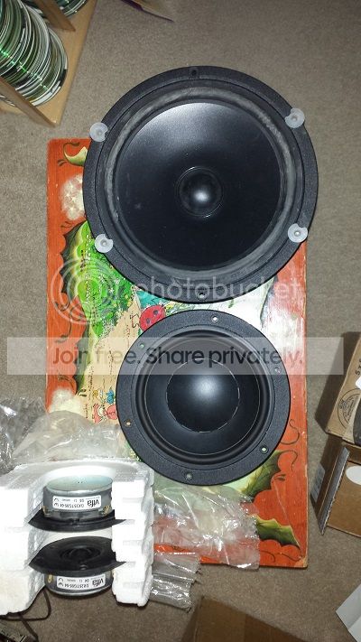 www.diymobileaudio.com