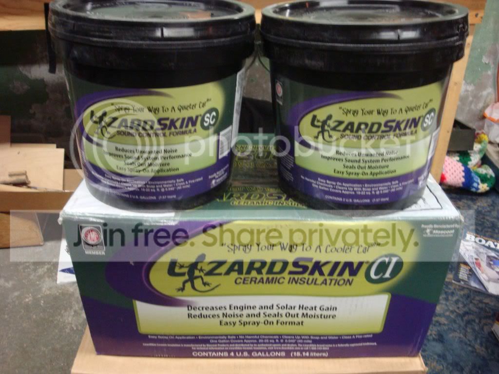 DSC03241LizardSkinCoatings.jpg
