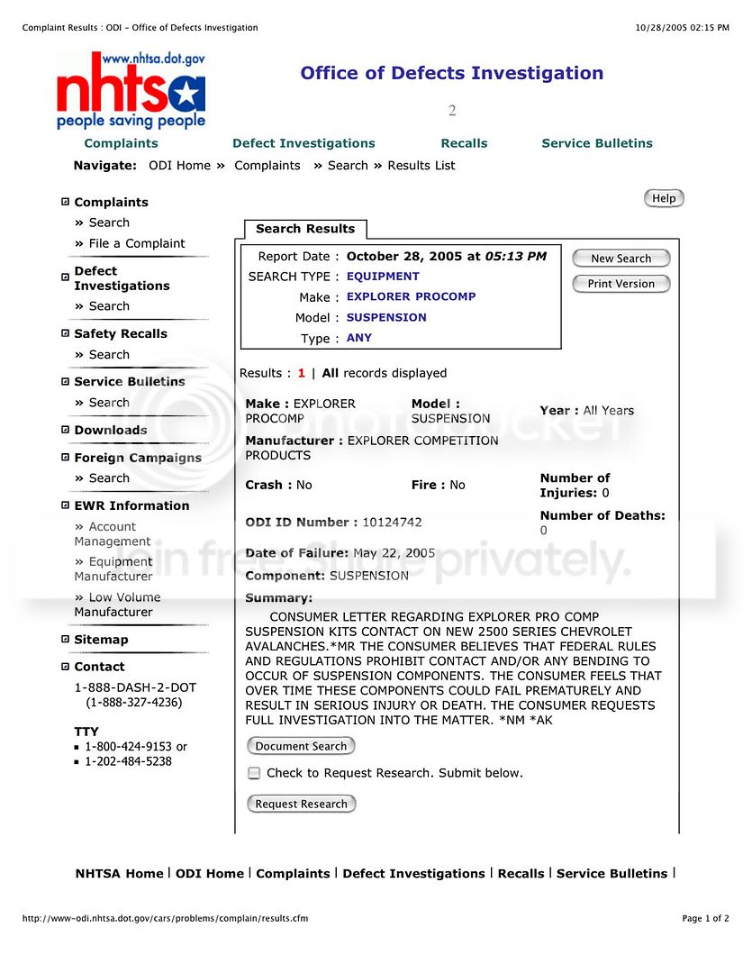 ODI--PRO-COMP-COMPLAINT-LET.jpg