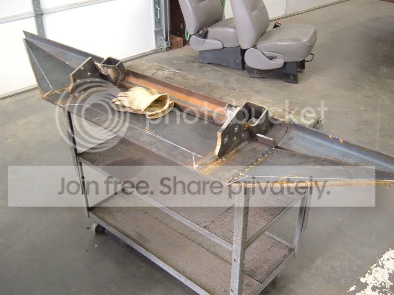 Frontbumper19.jpg