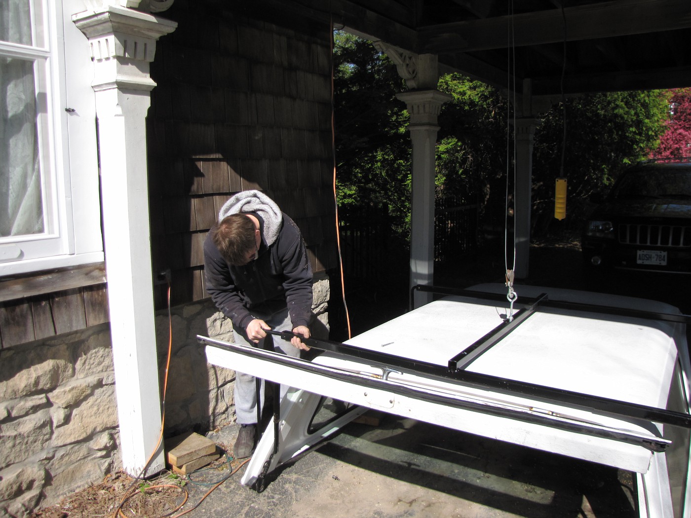 attachingthearms-vi.jpg
