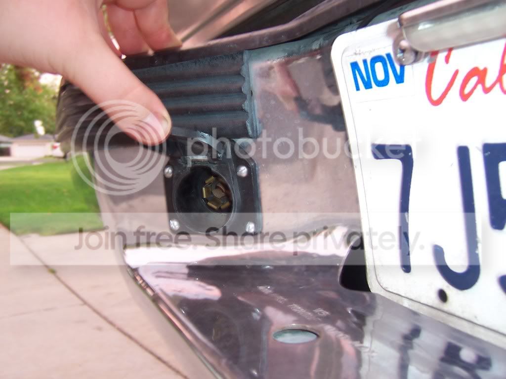 100_6767.jpg