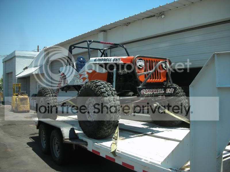 DSCN2614.jpg