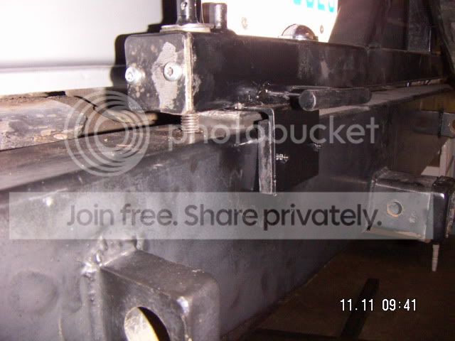 PICT0297.jpg