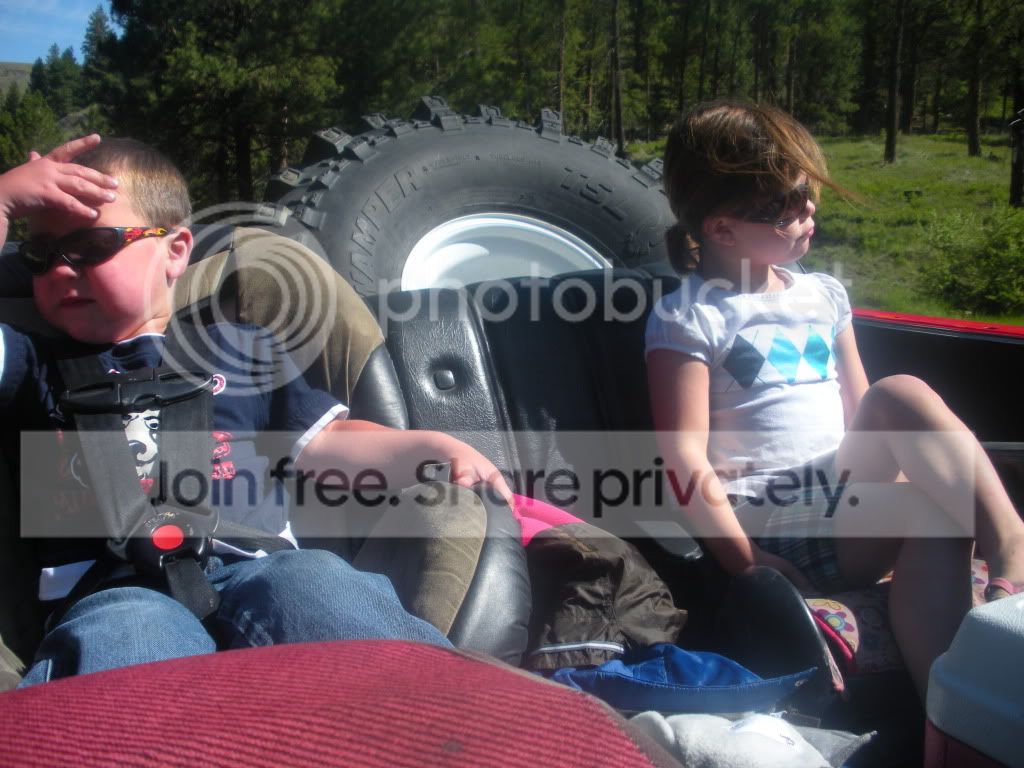 DSCN1934.jpg