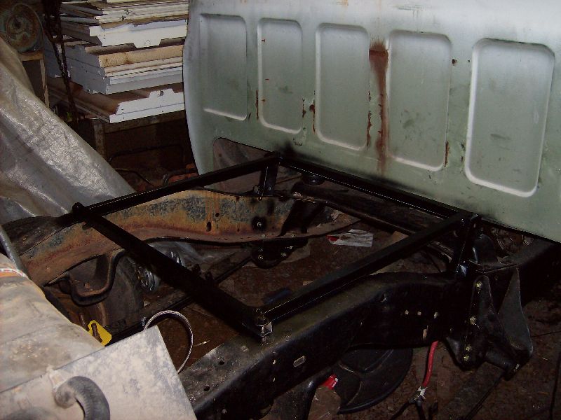 tank2.jpg