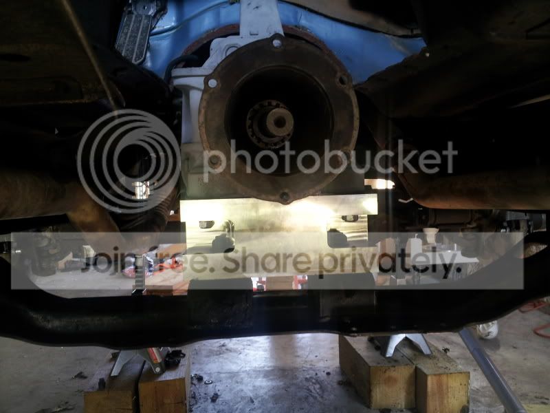 20120810_095805.jpg