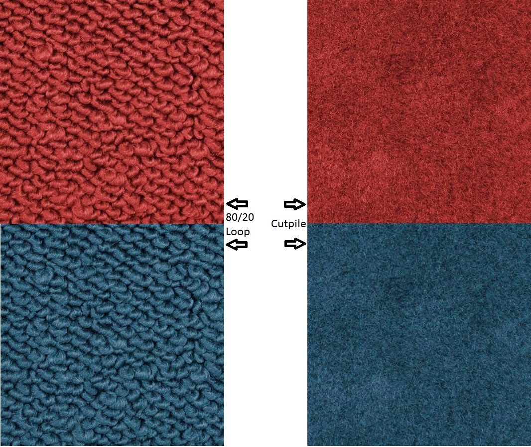Cutpile%20vs%2080-20.jpg