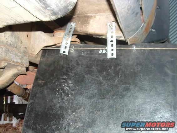 mudflap3.jpg