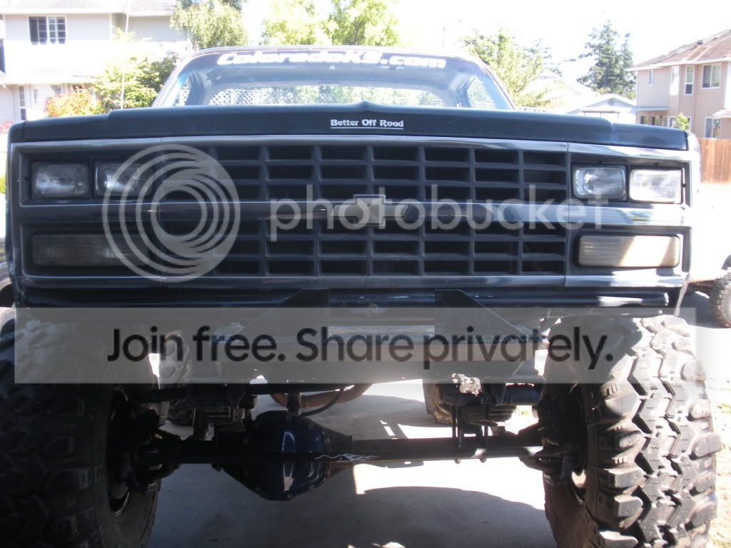 DSCN4969.jpg