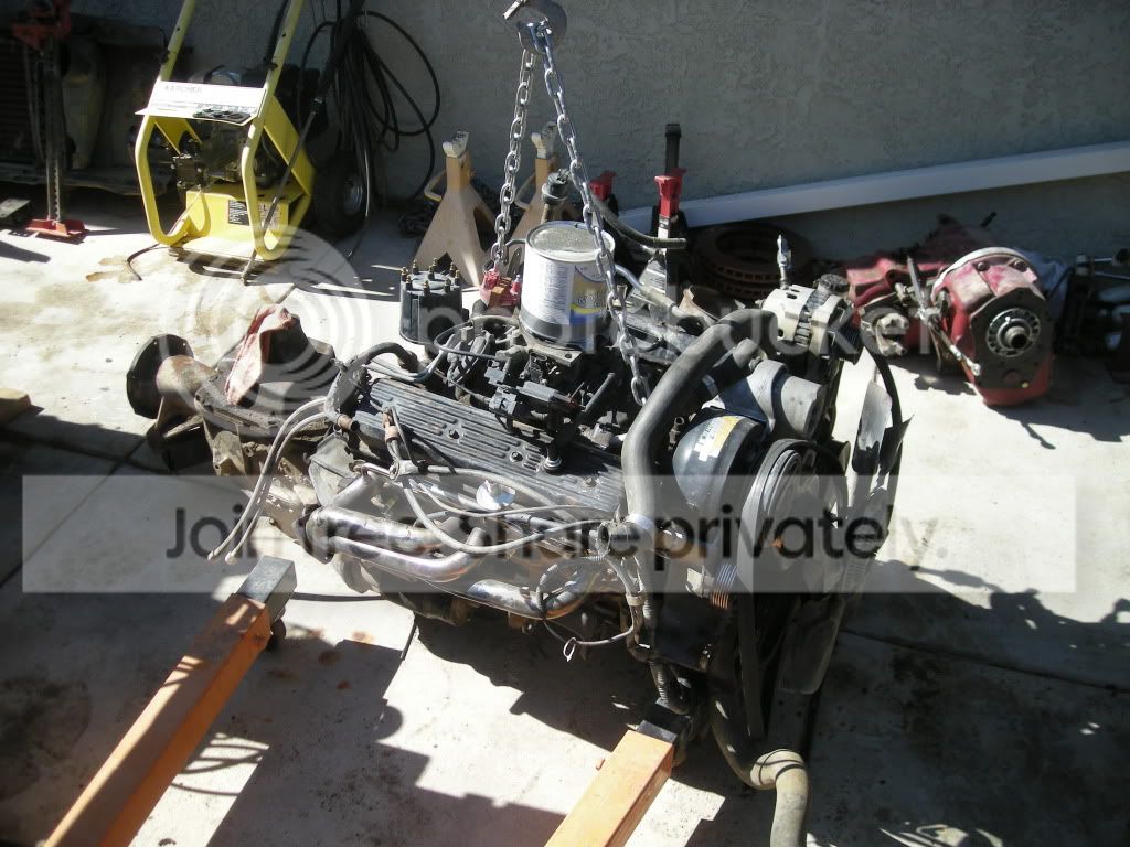DSCN2542.jpg