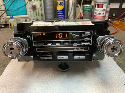 s-l400.jpg