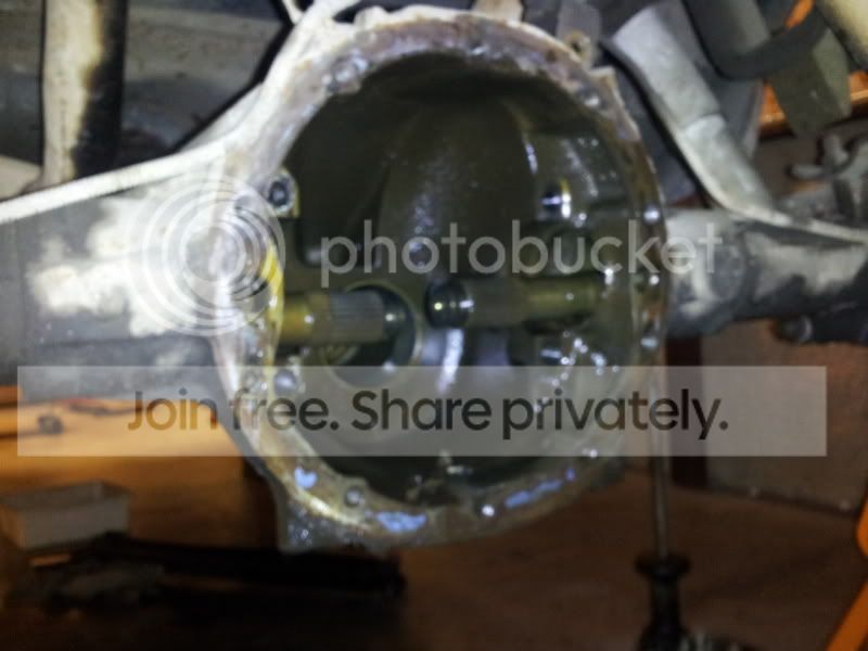 20120812_011715.jpg