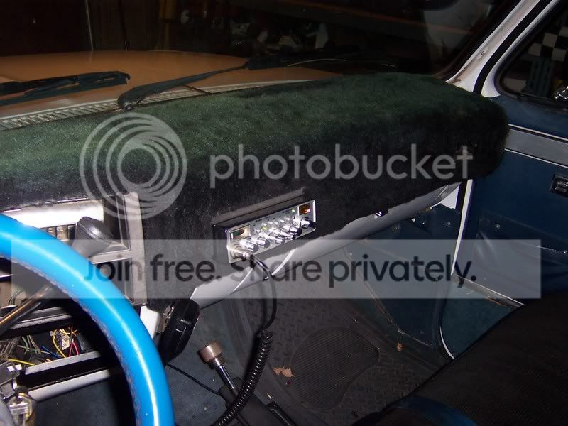 100_6461.jpg