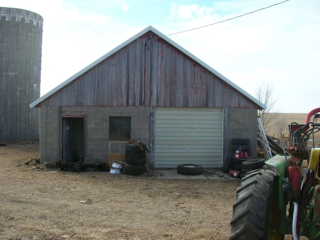 Picture0042.jpg