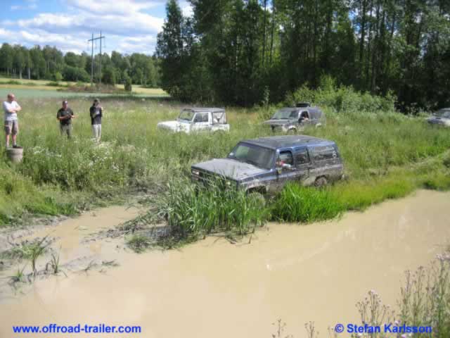 14-091_jpg.jpg