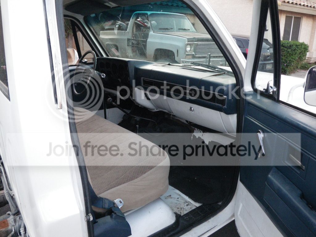 IMGP4325.jpg