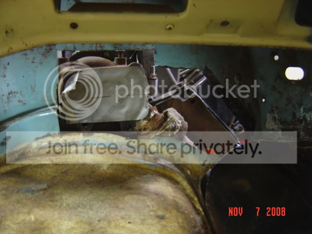 Picture001.jpg