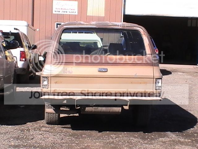 PIC_3936.jpg