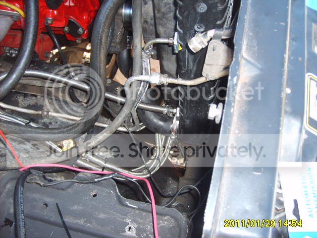 S5000196.jpg