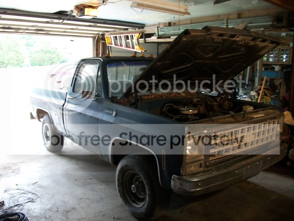 Bluetruck001.jpg