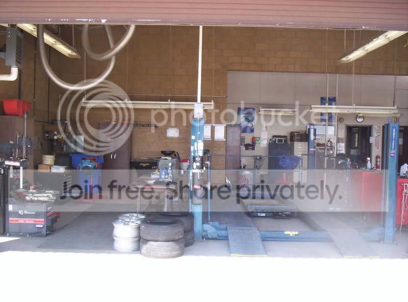 shop004.jpg