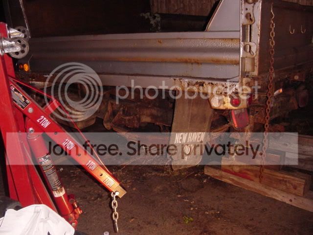 DSC02532.jpg
