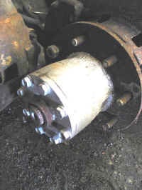 dodge_60_with_external_flange_2_small.jpg