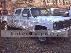 crewcab.jpg