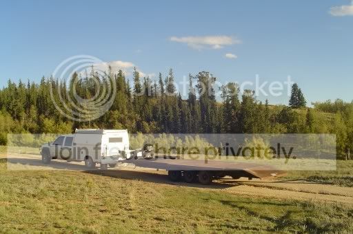 Trailer907010512x340.jpg