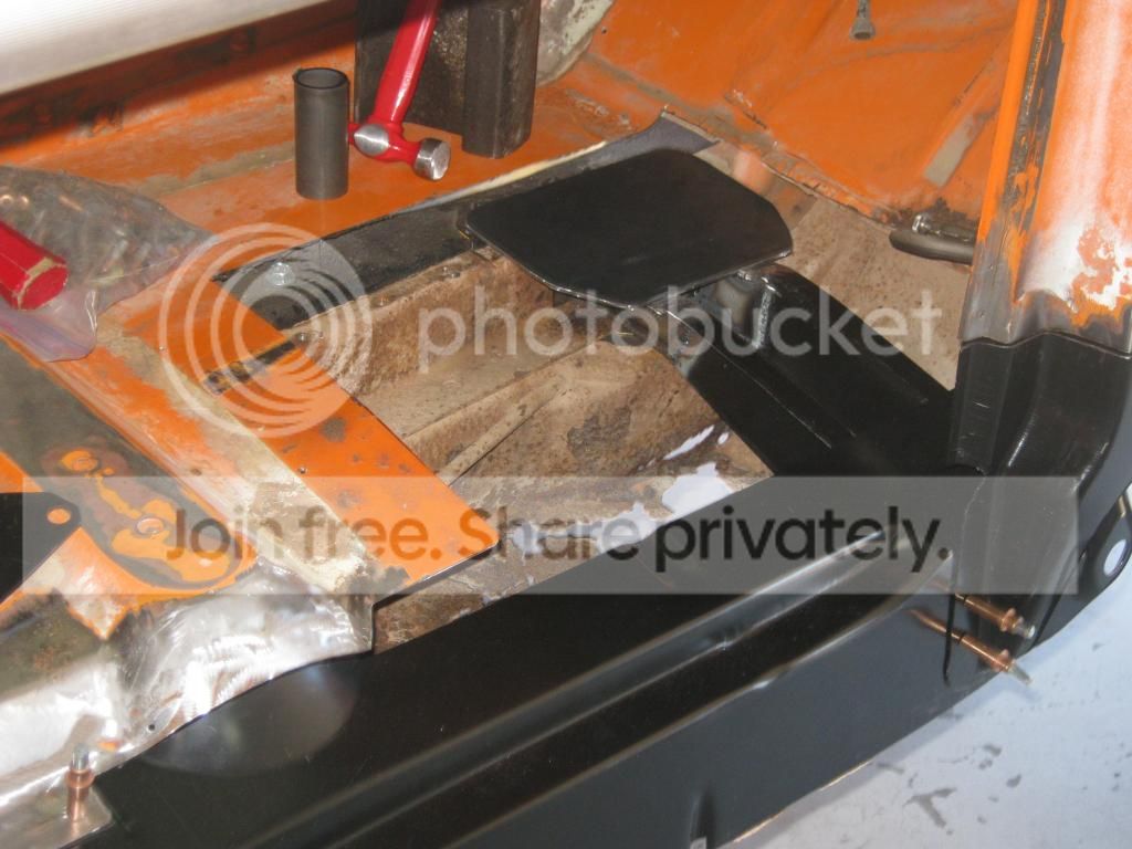 IMG_0710_zps40104993.jpg