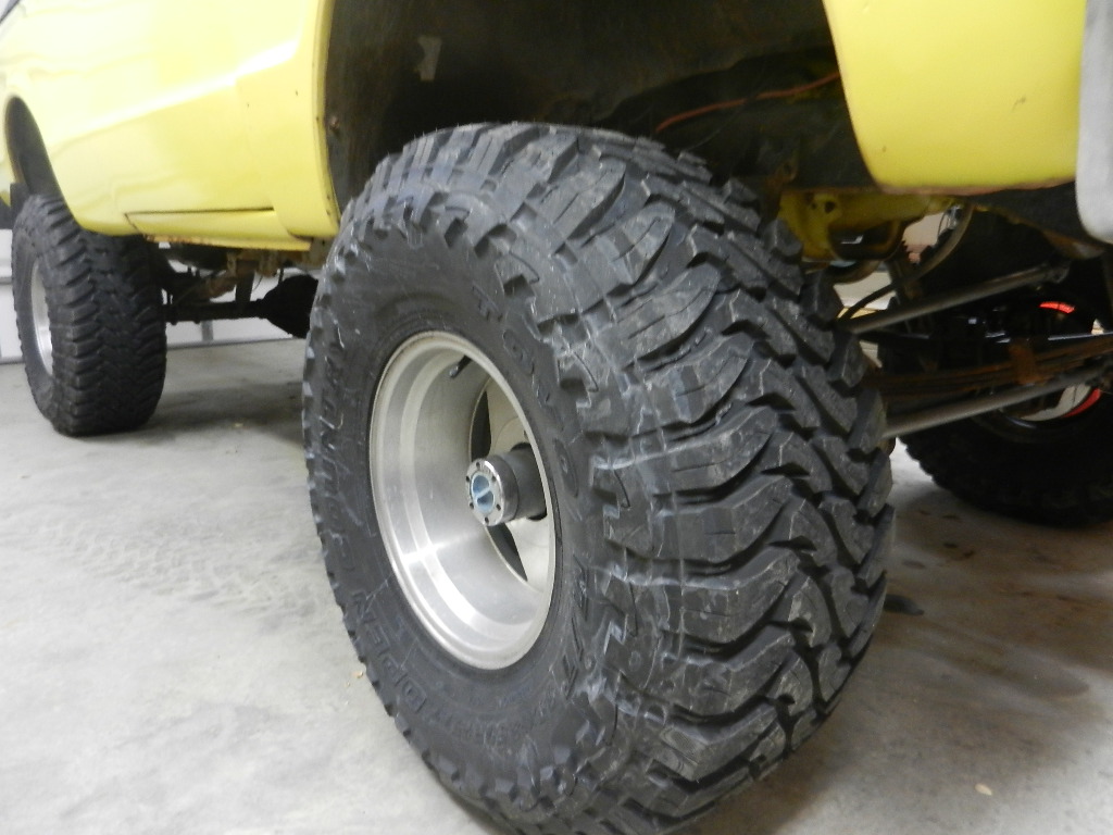 new_tires1.JPG